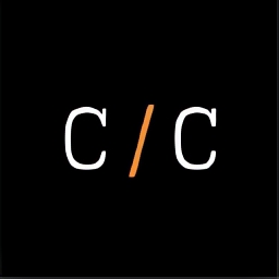 Chameleon Collective