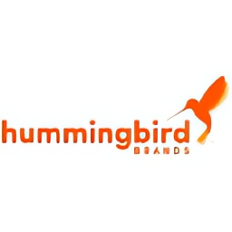 Hummingbird
