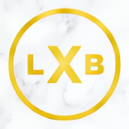 Lexington Bakes