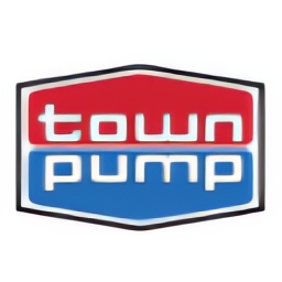 Town Pump