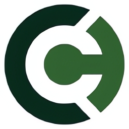 Columbia Laboratories