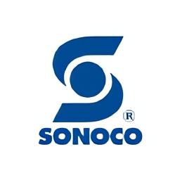 Sonoco Products Company