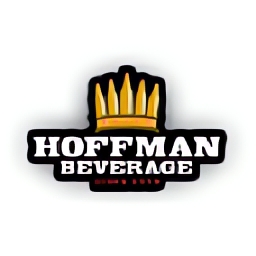 Hoffman Beverage