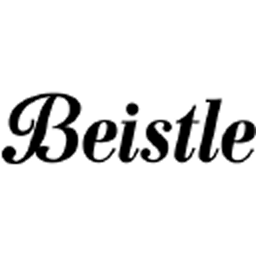 The Beistle Company
