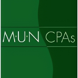 MUN CPAs
