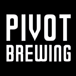 Pivot Brewing