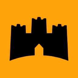 Pittsburgh Brewing Company