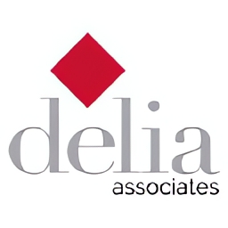 Delia Associates