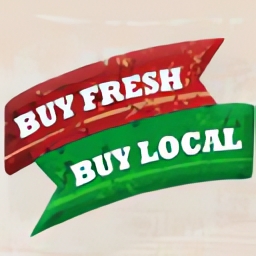 Dave's Marketplace
