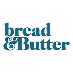 Bread & Butter PR