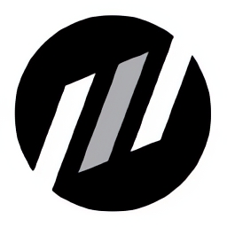 Trident Creative