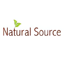 Natural Source Foodservice Sales