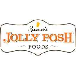 spencerfoods.com