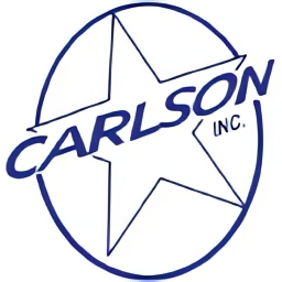 Carlson Distributing