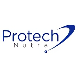 Protech Nutra