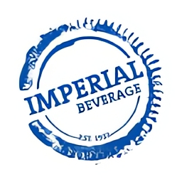 Imperial Beverage