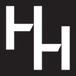 Hueston Hennigan