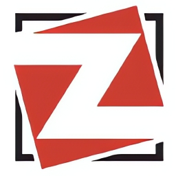 Zintel PR
