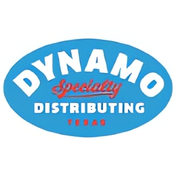 Dynamo Specialty Distributing