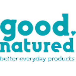 Good Natured Products