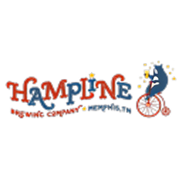 Hampline Brewing
