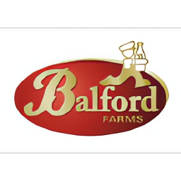 Balford