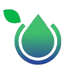 Capsoil