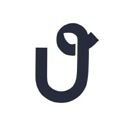 Unovis Venture Capital