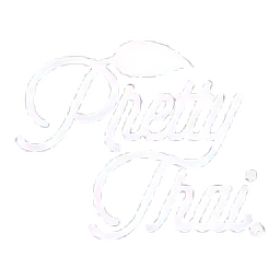 Pretty Thai