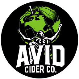 Avid Cider Co.