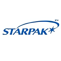 Starpak