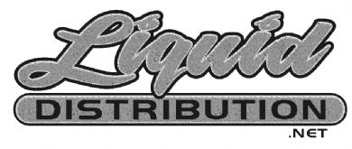 Liquid Distribution