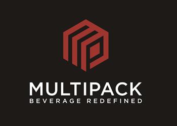 Multipack