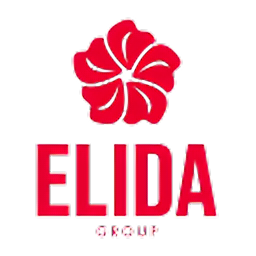 ELIDA Group - Premium Beverage Alcohol and Luxury Goods