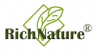 Rich Nature Labs