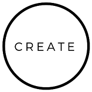 Create Entertainment