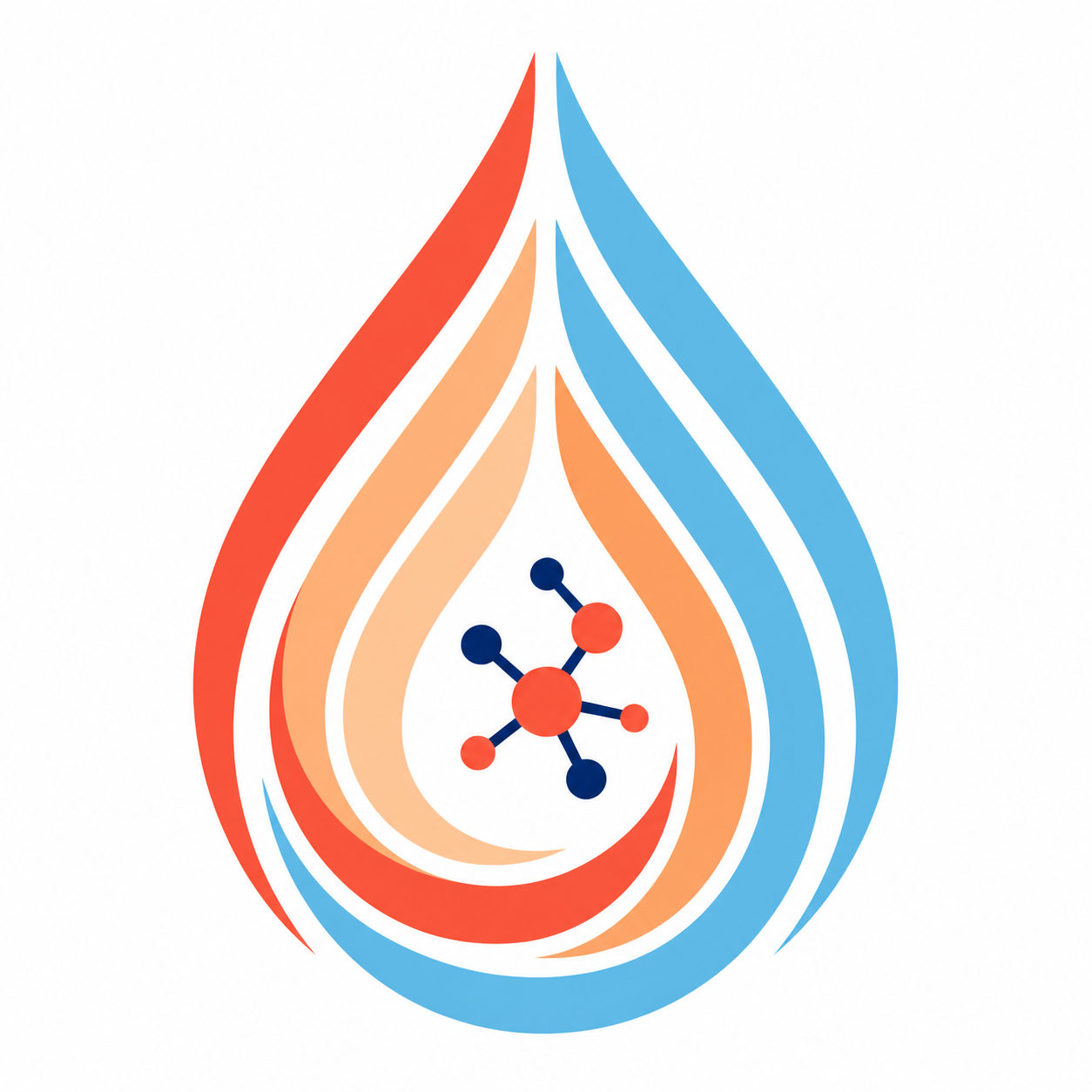 Ariva Pharma