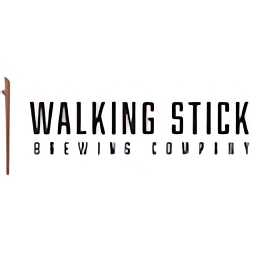 Walking Stick Brewing