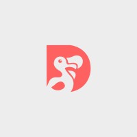 Dodo Packaging UK