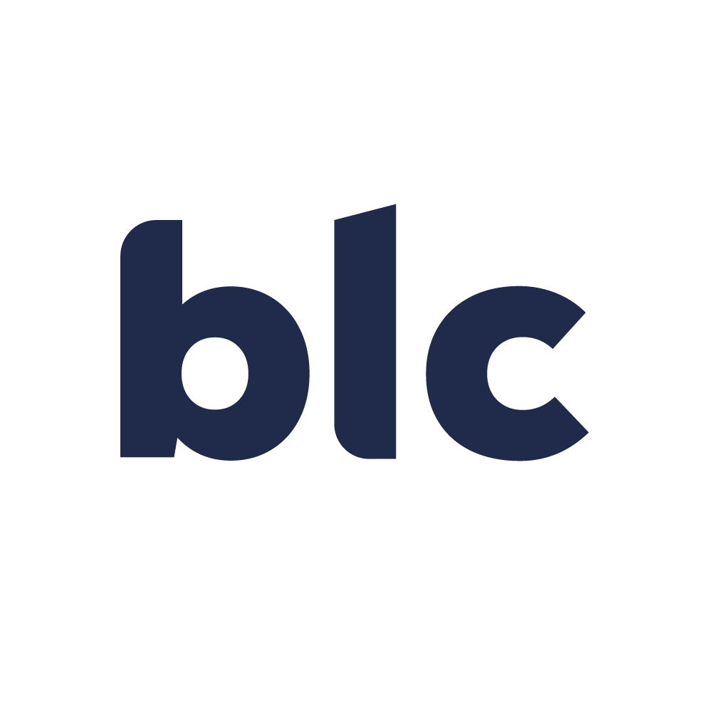 BLC Design