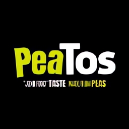 PeaTos