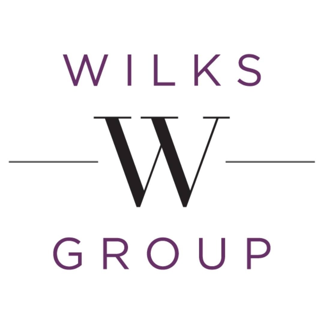Wilks Group