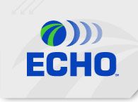 Echo Global Logistics