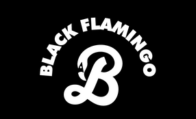 BlackFlamingoBrewing