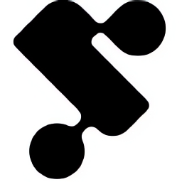 SYSTM Foods Logo