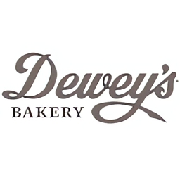 Dewey's Bakery