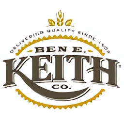 Ben E Keith Foods