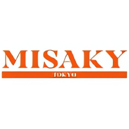 Misaky