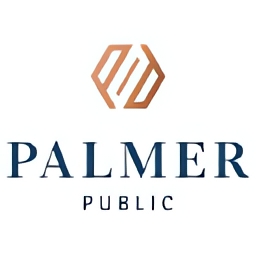 Palmer Public