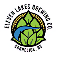 Eleven Lakes Brewing